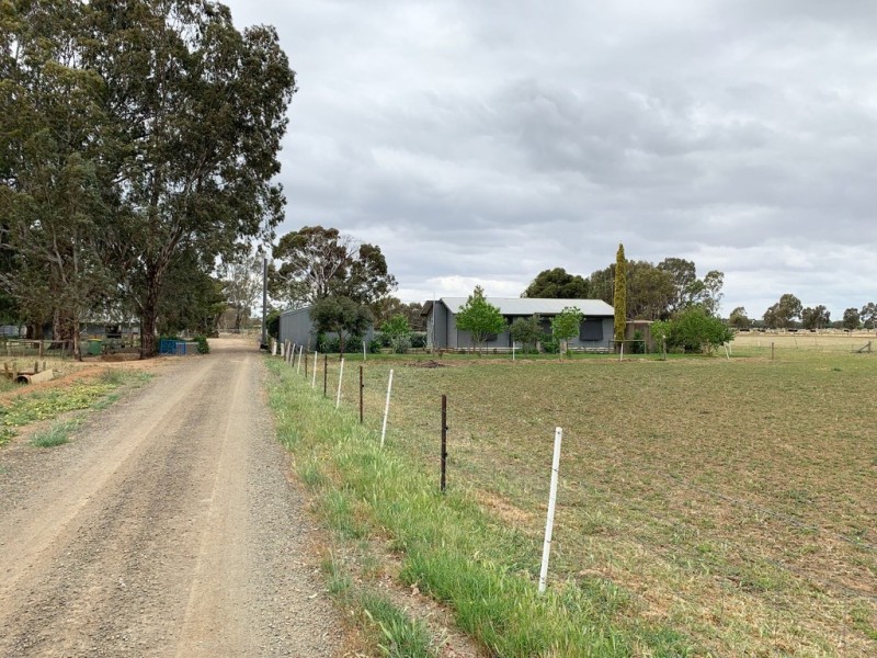 358 Vise Road, Bamawm VIC 3561