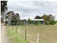 358 Vise Road, Bamawm VIC 3561