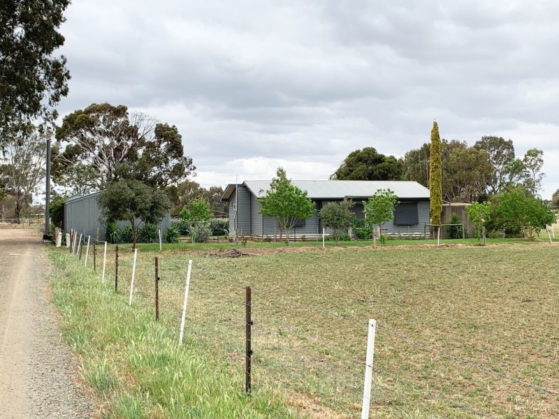 358 Vise Road, Bamawm VIC 3561