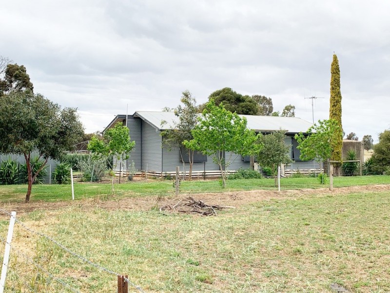 358 Vise Road, Bamawm VIC 3561