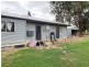 358 Vise Road, Bamawm VIC 3561