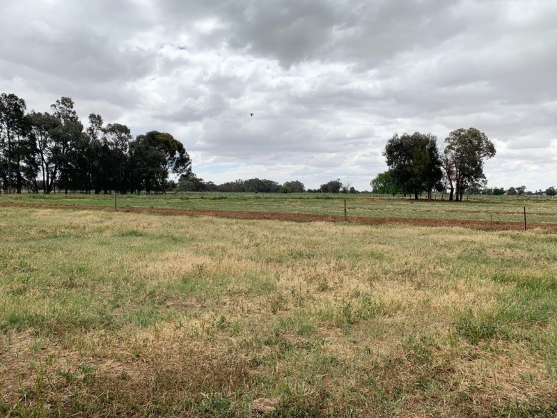 358 Vise Road, Bamawm VIC 3561