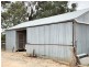 358 Vise Road, Bamawm VIC 3561