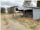 358 Vise Road, Bamawm VIC 3561