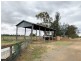 358 Vise Road, Bamawm VIC 3561