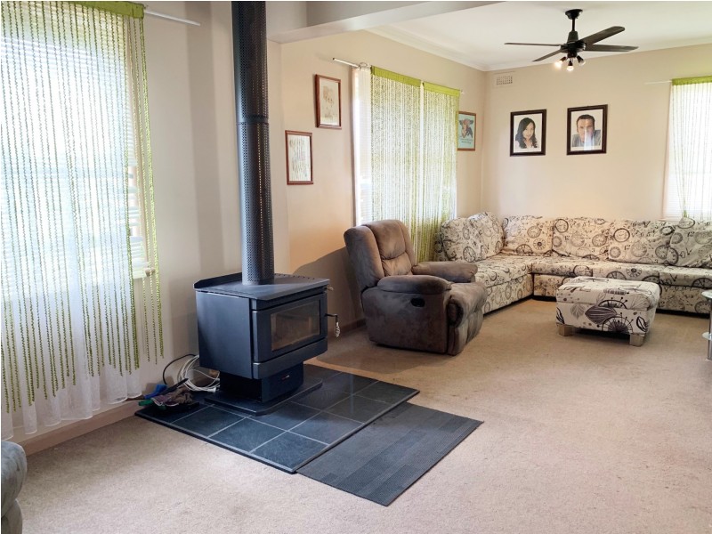 479 Echuca-Nanneella Road, Nanneella VIC 3561