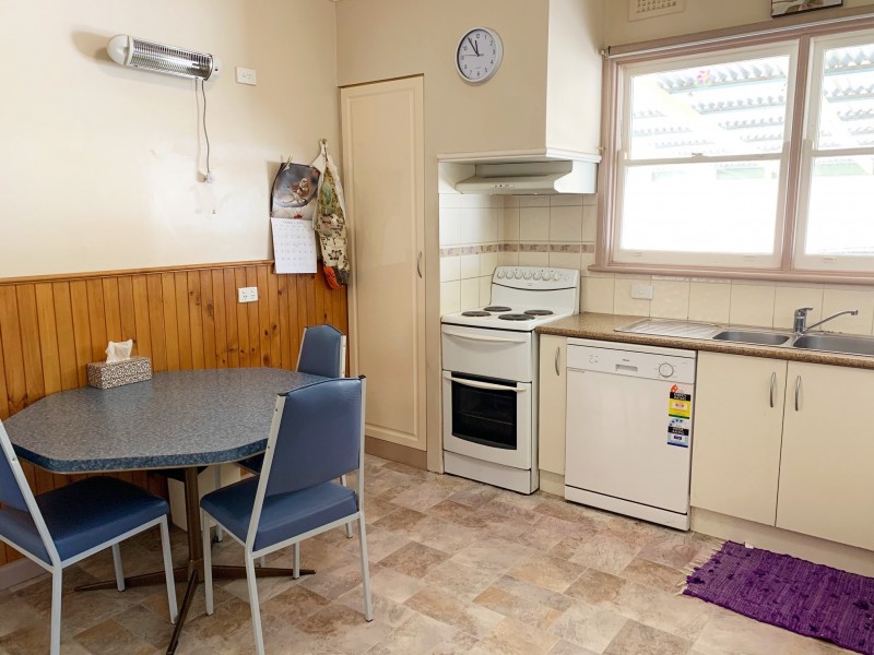 479 Echuca-Nanneella Road, Nanneella VIC 3561