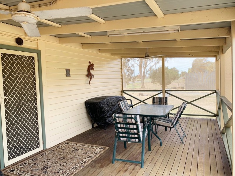 479 Echuca-Nanneella Road, Nanneella VIC 3561