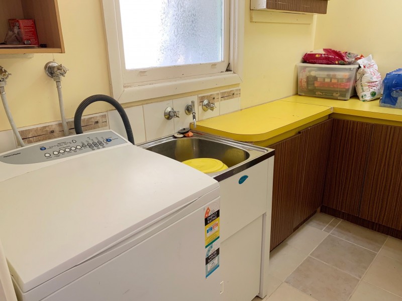 479 Echuca-Nanneella Road, Nanneella VIC 3561