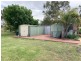 479 Echuca-Nanneella Road, Nanneella VIC 3561