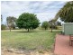 479 Echuca-Nanneella Road, Nanneella VIC 3561