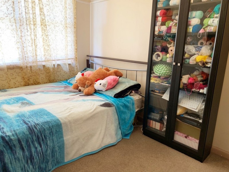 479 Echuca-Nanneella Road, Nanneella VIC 3561