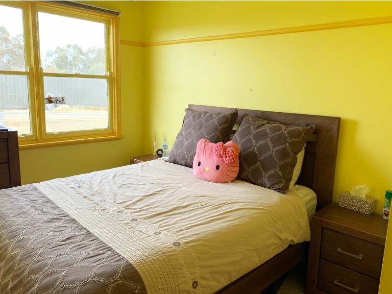 479 Echuca-Nanneella Road, Nanneella VIC 3561