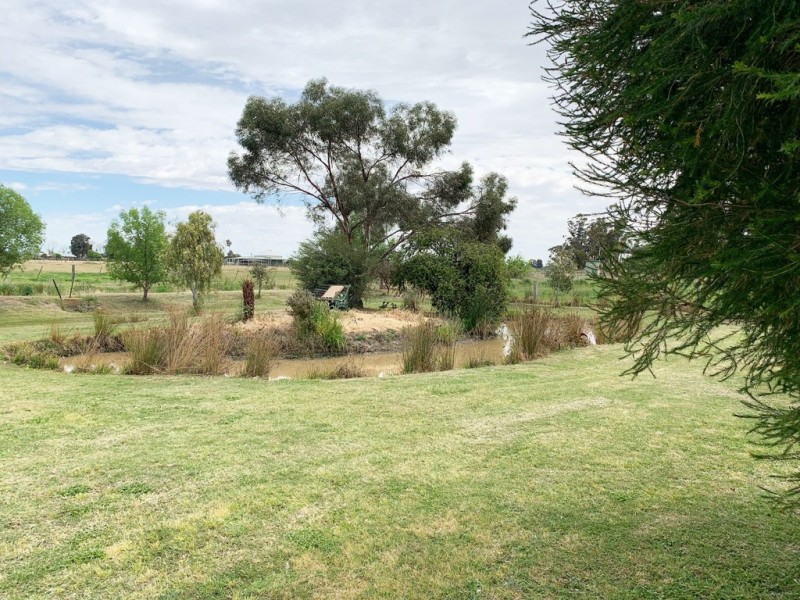 479 Echuca-Nanneella Road, Nanneella VIC 3561