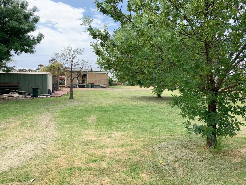 479 Echuca-Nanneella Road, Nanneella VIC 3561