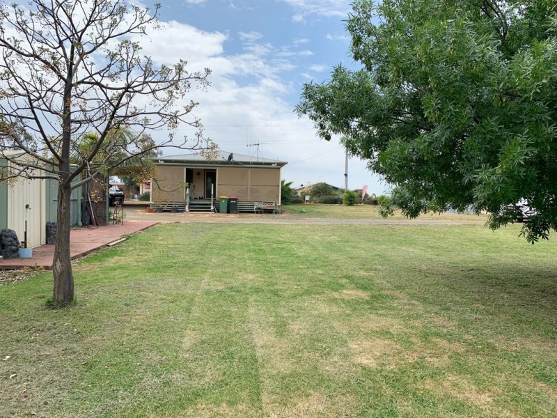 479 Echuca-Nanneella Road, Nanneella VIC 3561