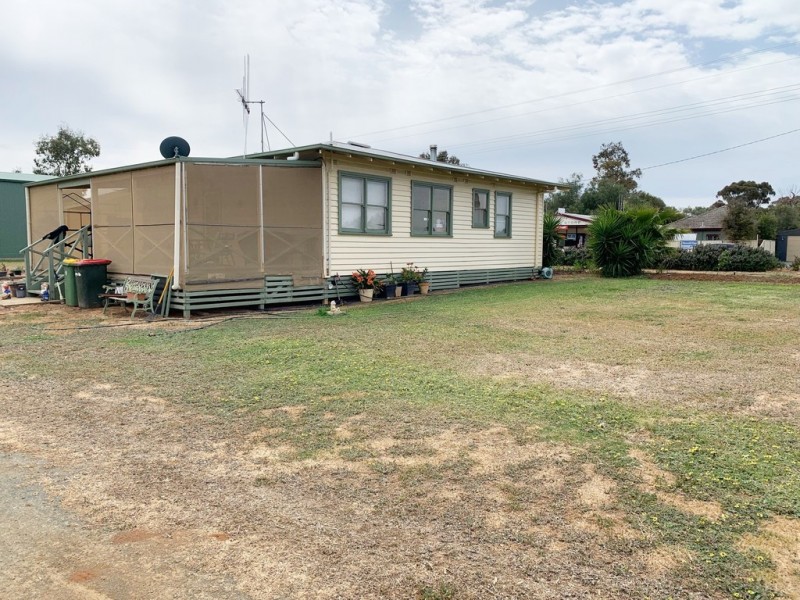 479 Echuca-Nanneella Road, Nanneella VIC 3561