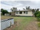 479 Echuca-Nanneella Road, Nanneella VIC 3561