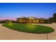 67 Cabernet Drive, Moama NSW 2731