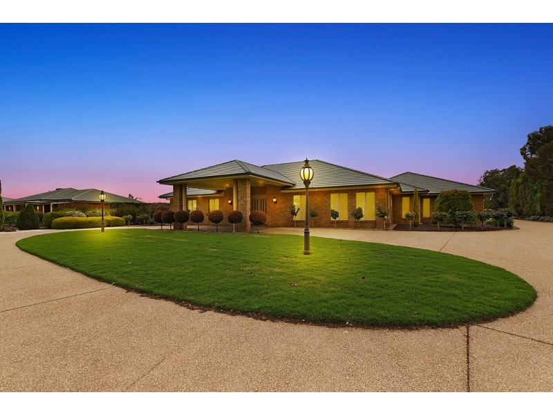 67 Cabernet Drive, Moama NSW 2731