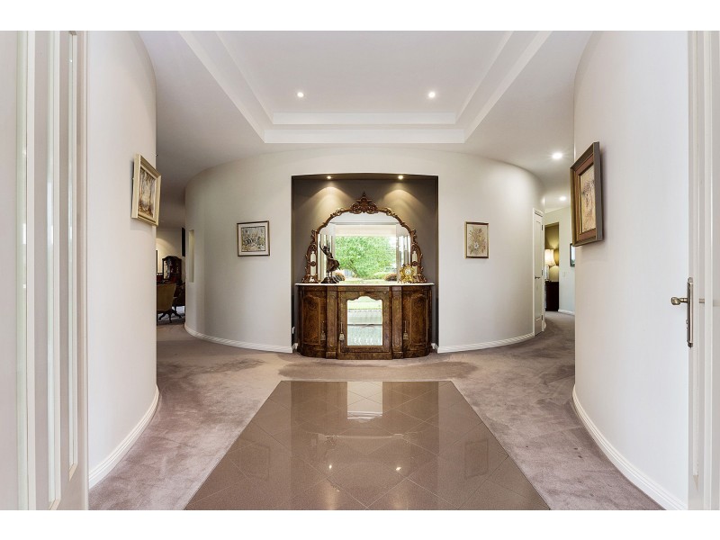 67 Cabernet Drive, Moama NSW 2731
