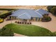 67 Cabernet Drive, Moama NSW 2731
