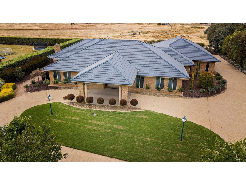 67 Cabernet Drive, Moama NSW 2731
