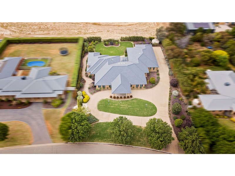 67 Cabernet Drive, Moama NSW 2731