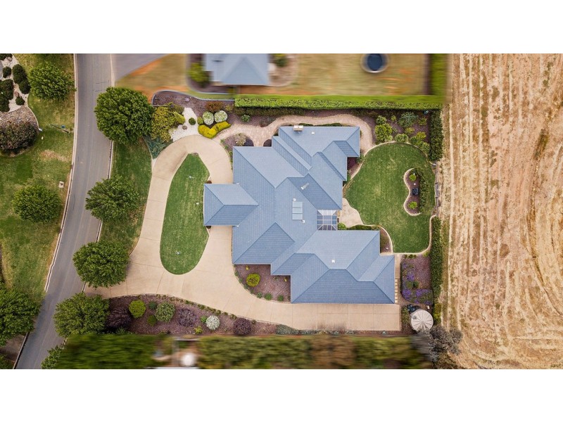 67 Cabernet Drive, Moama NSW 2731