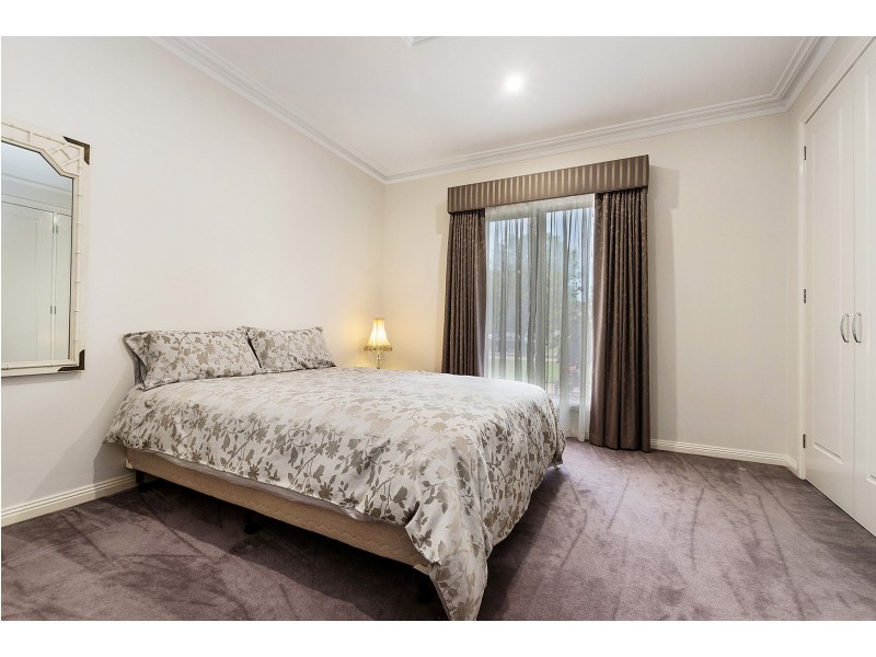 67 Cabernet Drive, Moama NSW 2731