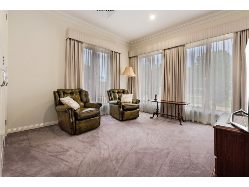 67 Cabernet Drive, Moama NSW 2731