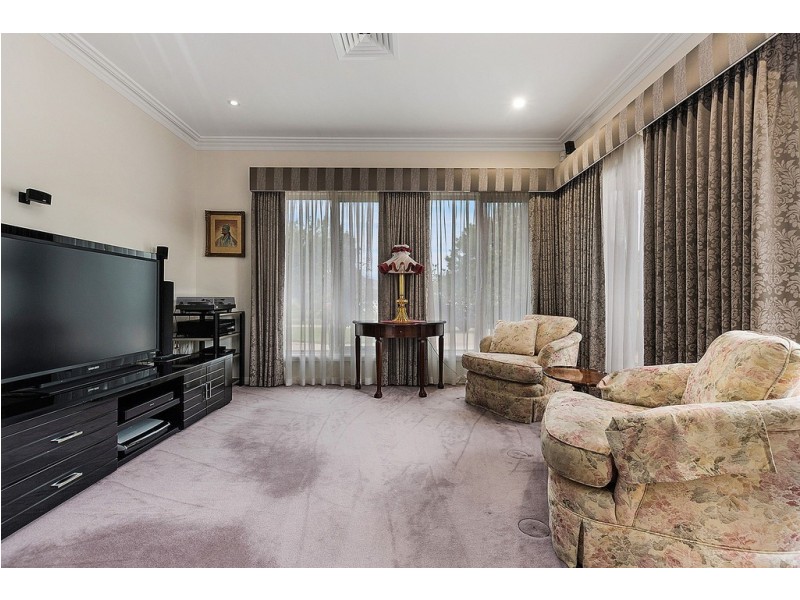 67 Cabernet Drive, Moama NSW 2731