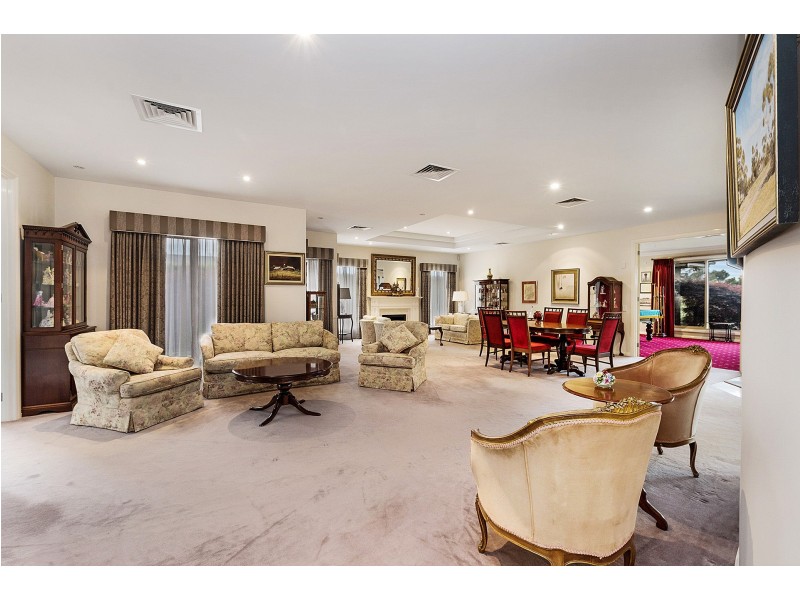 67 Cabernet Drive, Moama NSW 2731