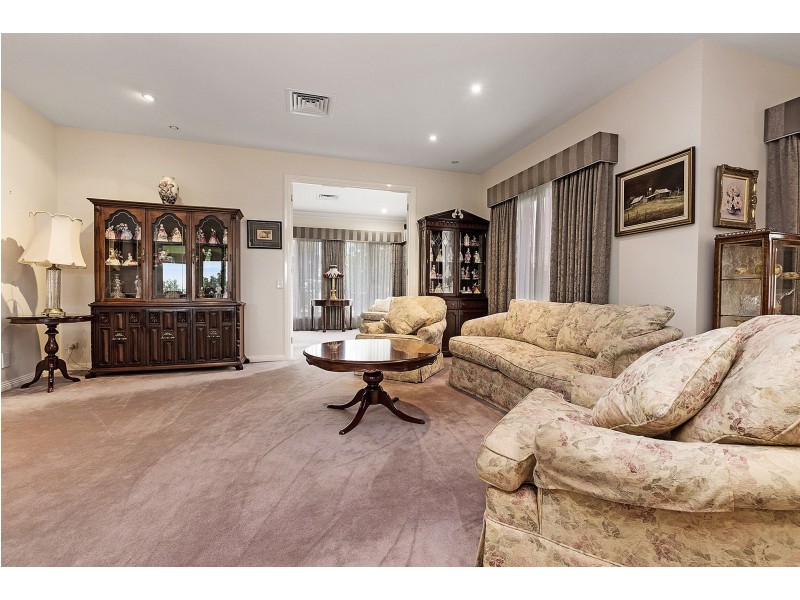 67 Cabernet Drive, Moama NSW 2731