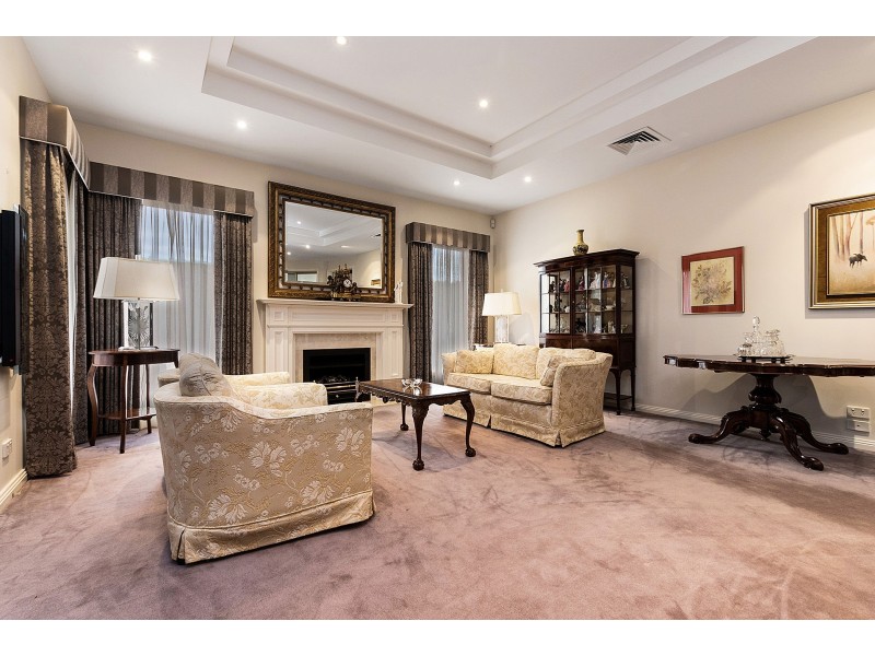 67 Cabernet Drive, Moama NSW 2731