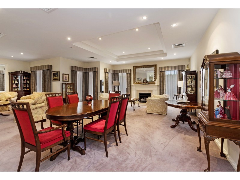 67 Cabernet Drive, Moama NSW 2731