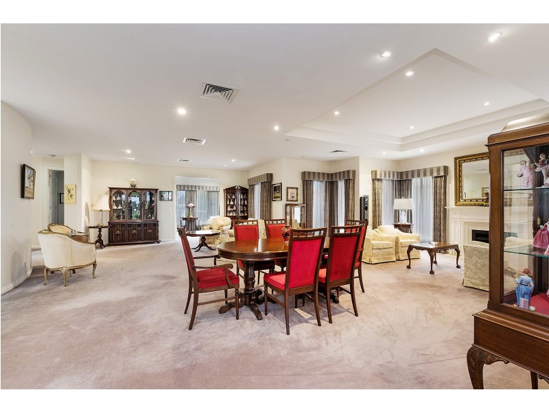 67 Cabernet Drive, Moama NSW 2731