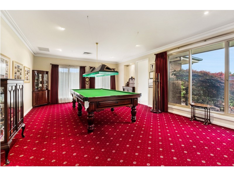 67 Cabernet Drive, Moama NSW 2731