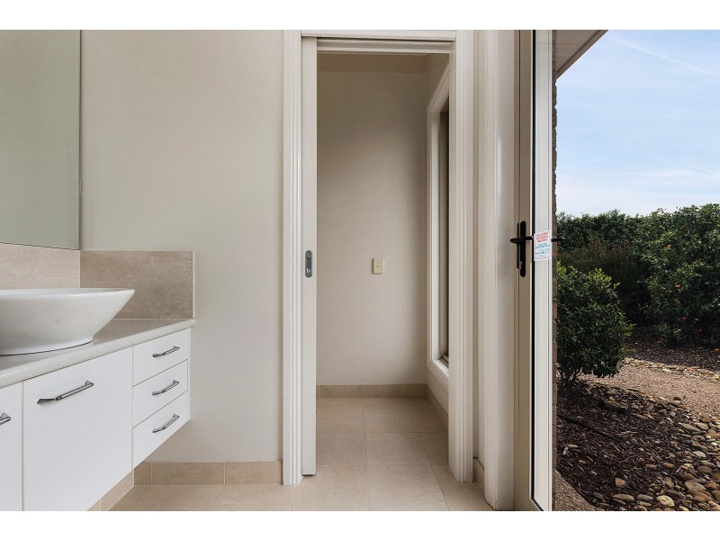 67 Cabernet Drive, Moama NSW 2731