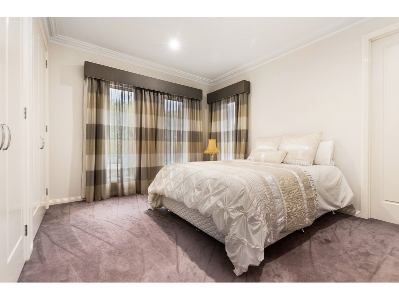 67 Cabernet Drive, Moama NSW 2731