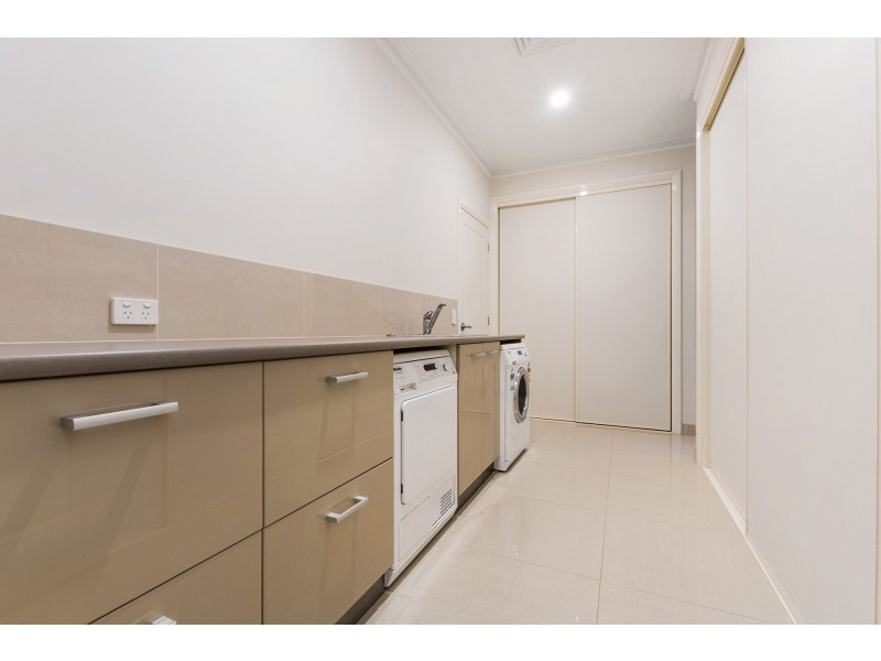 67 Cabernet Drive, Moama NSW 2731