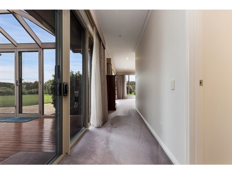 67 Cabernet Drive, Moama NSW 2731