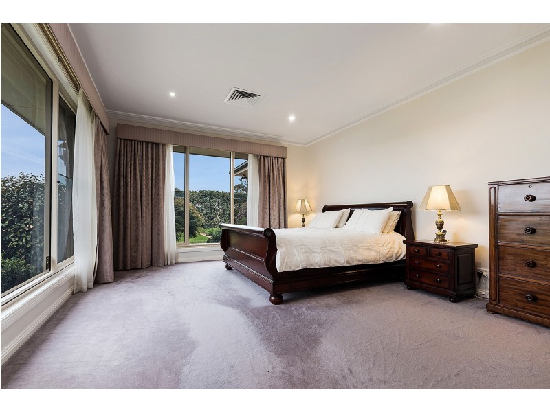 67 Cabernet Drive, Moama NSW 2731