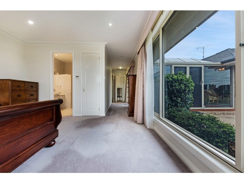 67 Cabernet Drive, Moama NSW 2731