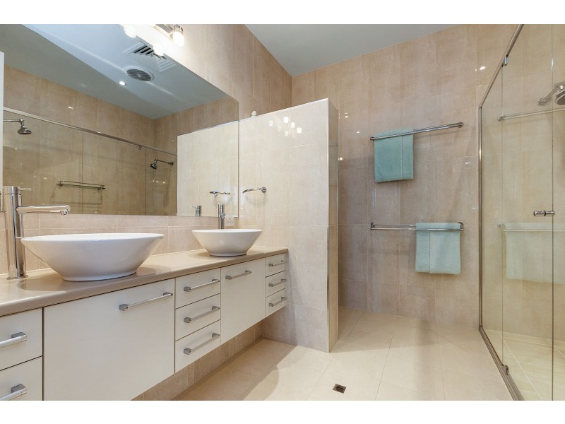 67 Cabernet Drive, Moama NSW 2731