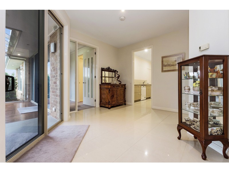 67 Cabernet Drive, Moama NSW 2731