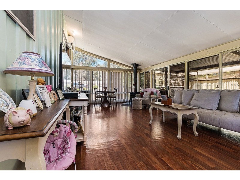 30 Murray Street, Barmah VIC 3639