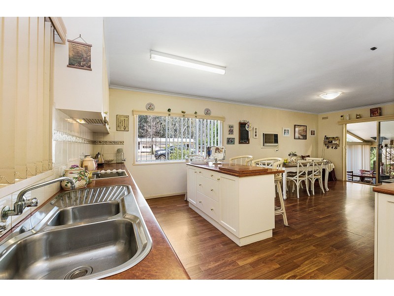 30 Murray Street, Barmah VIC 3639