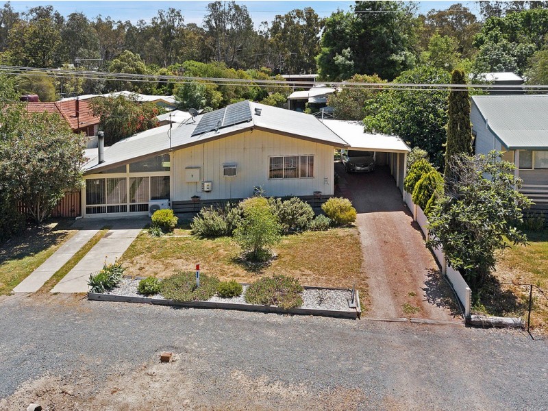 30 Murray Street, Barmah VIC 3639