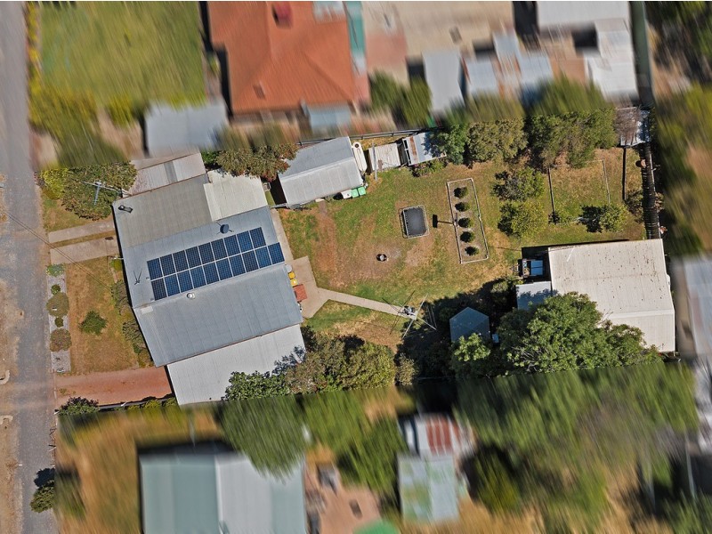 30 Murray Street, Barmah VIC 3639